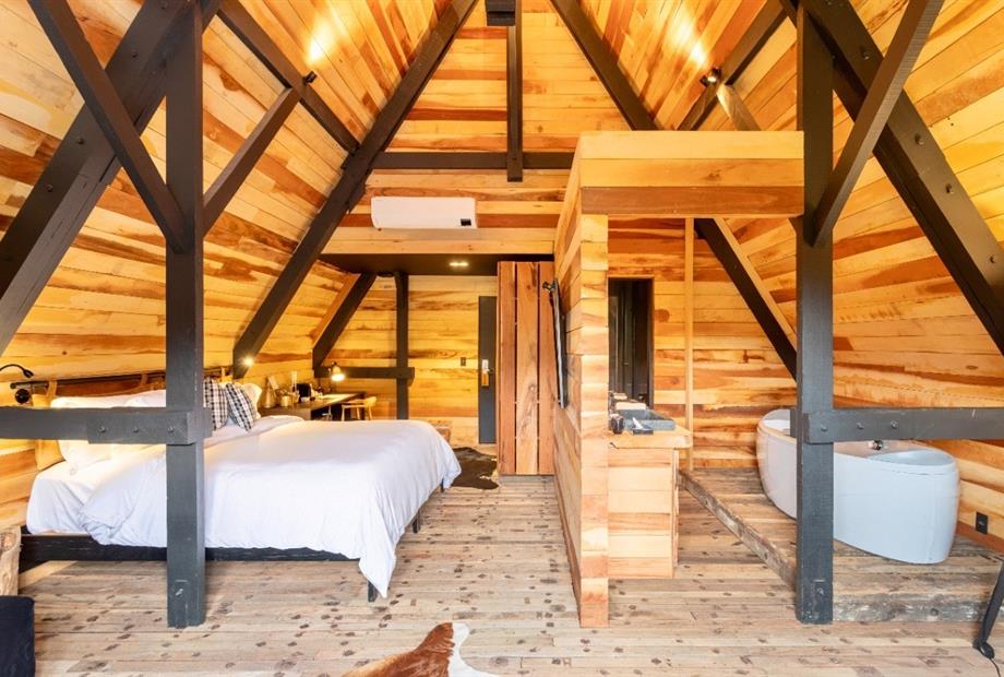 whatsapp image 2022-01-28 at 16.50.38.jpeg