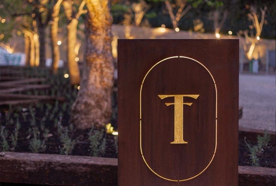 whatsapp image 2022-01-28 at 16.57.51 (1).jpeg