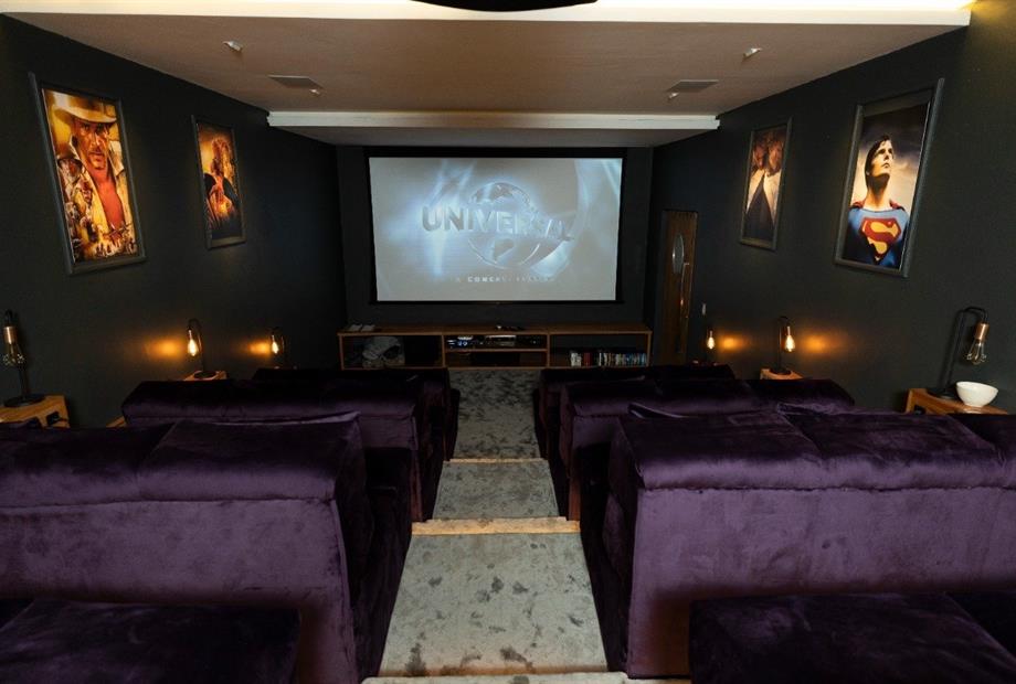 whatsapp image 2022-01-28 at 17.18.16.jpeg