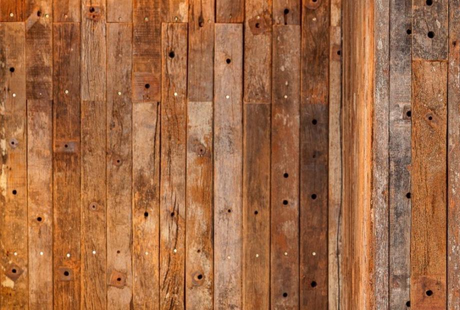 whatsapp image 2022-01-28 at 16.54.53.jpeg