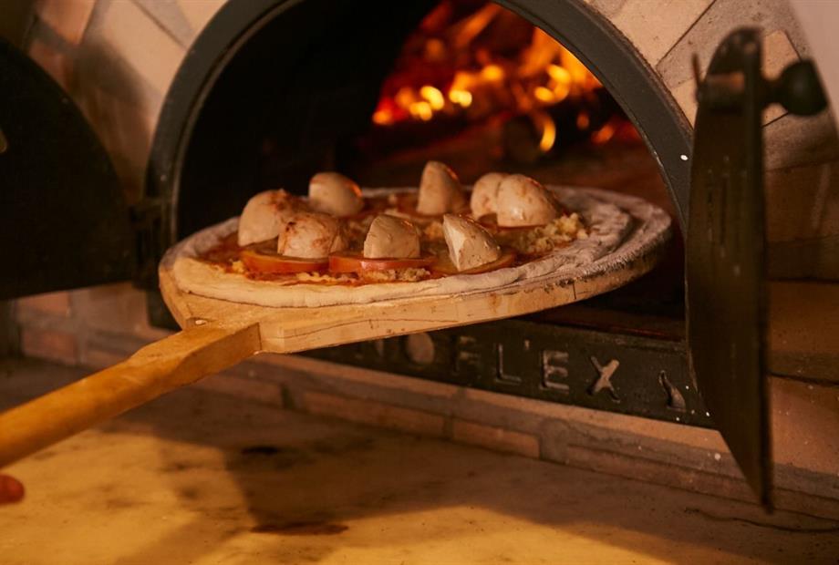 whatsapp image 2022-01-28 at 17.27.26.jpeg