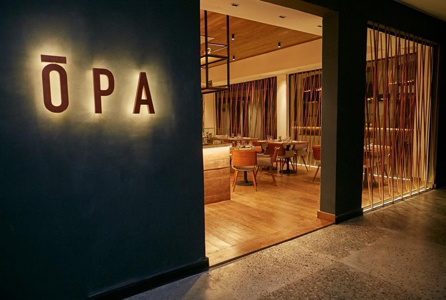 whatsapp image 2022-01-28 at 17.27.27.jpeg