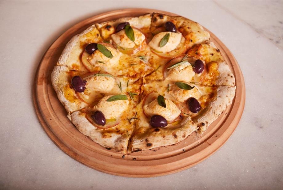 whatsapp image 2022-01-28 at 17.27.26 (1).jpeg