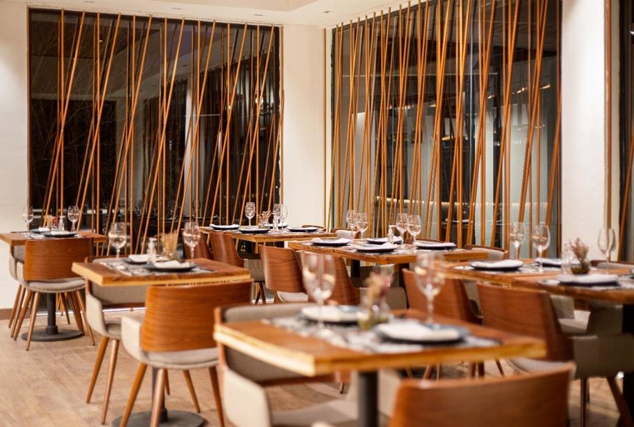 whatsapp image 2022-01-28 at 17.27.27 (1).jpeg