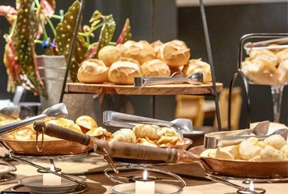 img_6768 - copia.jpeg