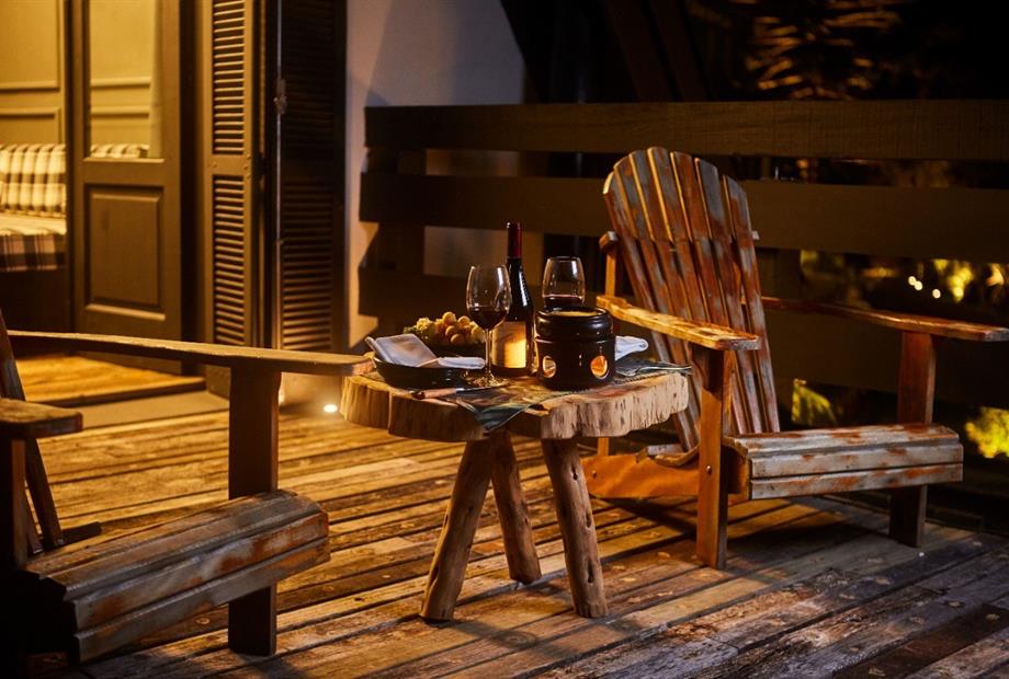 whatsapp image 2022-01-28 at 17.30.17.jpeg