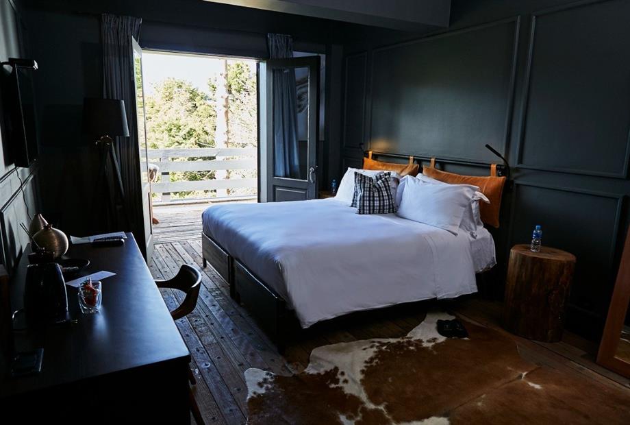 whatsapp image 2022-01-28 at 17.10.49.jpeg