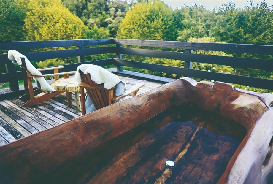 whatsapp image 2022-01-28 at 16.59.49.jpeg