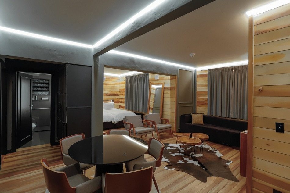 apartamento 2 dorms (2).jpg