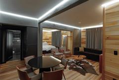 Apartamento Premier 2 Dormitórios