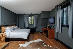 Apartamento Premier 3 Dormitórios