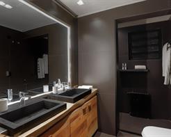 Apartamento Premier 2 Dormitórios