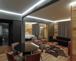 Apartamento Premier 2 Dormitórios