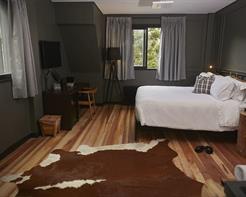 Apartamento Premier 3 Dormitórios