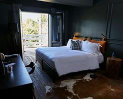 Premier Varanda Jardim