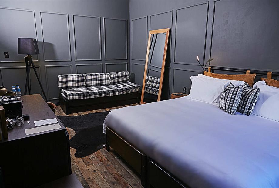 premier varanda (1).jpg