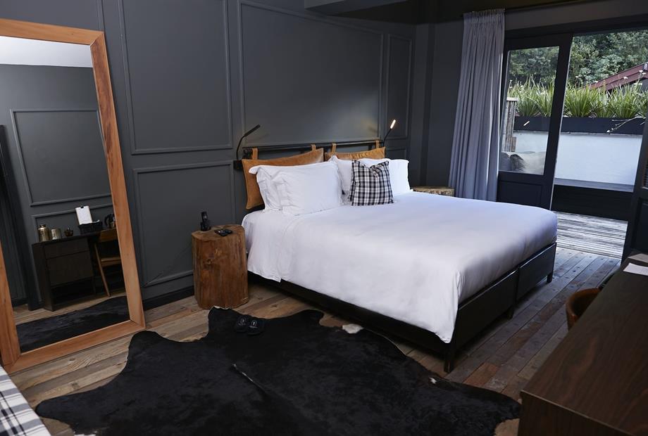 premier varanda (4) (2).jpg