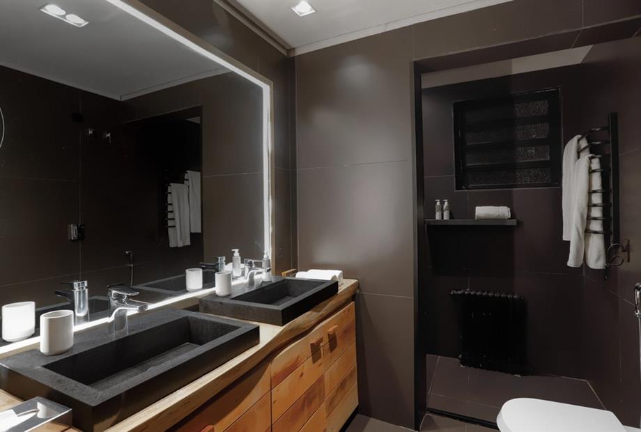 apartamento 2 dorms (1).jpg