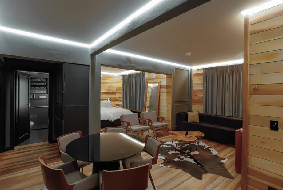 apartamento 2 dorms (2).jpg