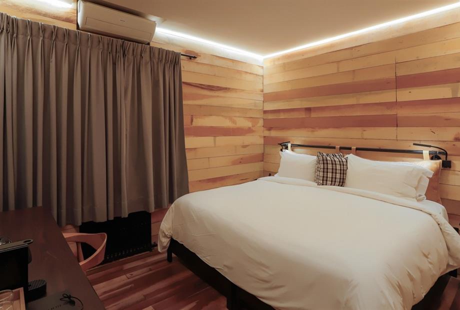 apartamento 2 dorms (4).jpg