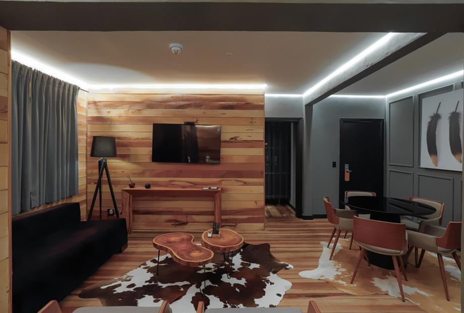 apartamento 2 dorms (5).jpg