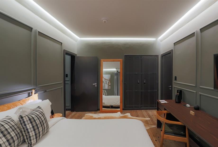 premier suite varanda (5).jpg