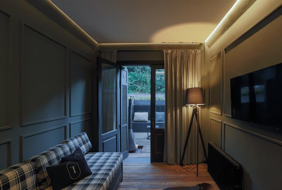 premier suite varanda (3).jpg