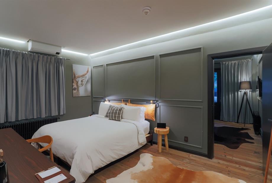 premier suite varanda (4).jpg