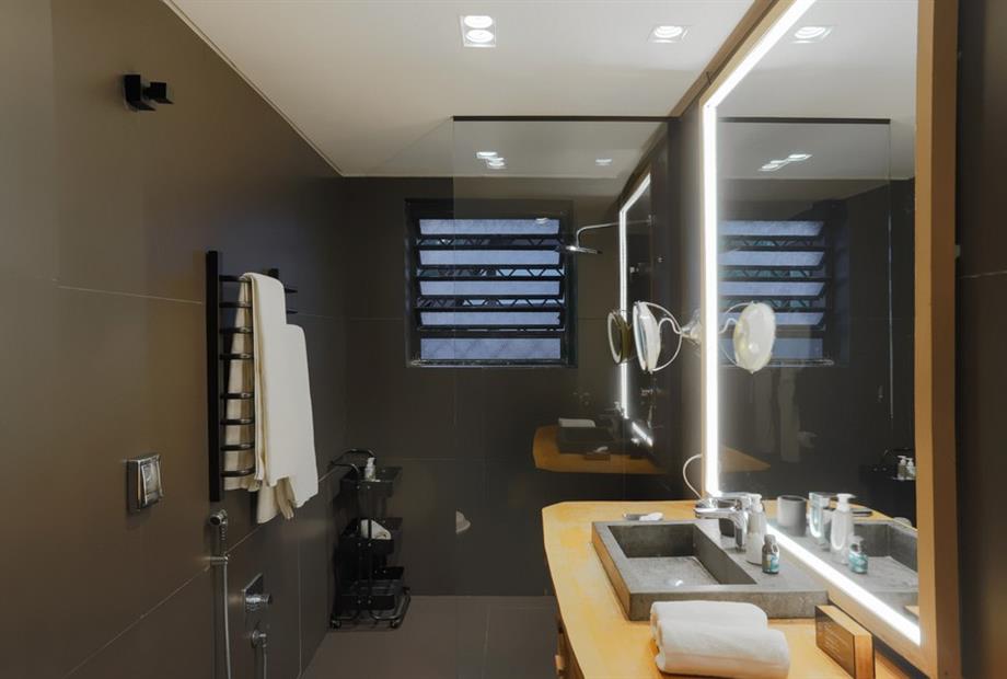 premier suite varanda (6).jpg