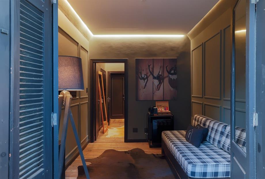 premier suite varanda (2).jpg