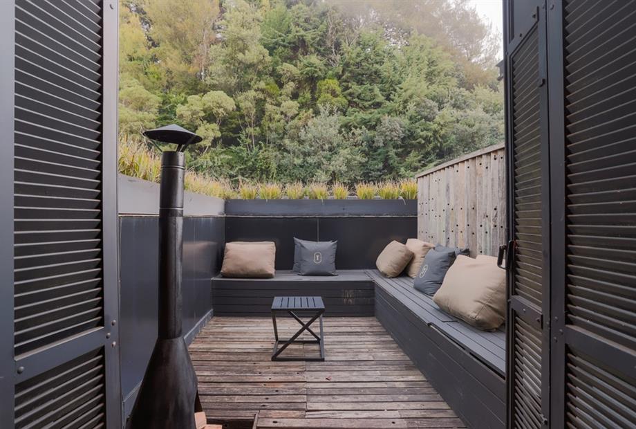 premier suite varanda (1).jpg