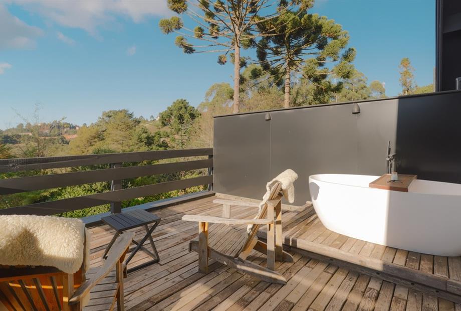 premier suite varanda jardim  (2).jpg