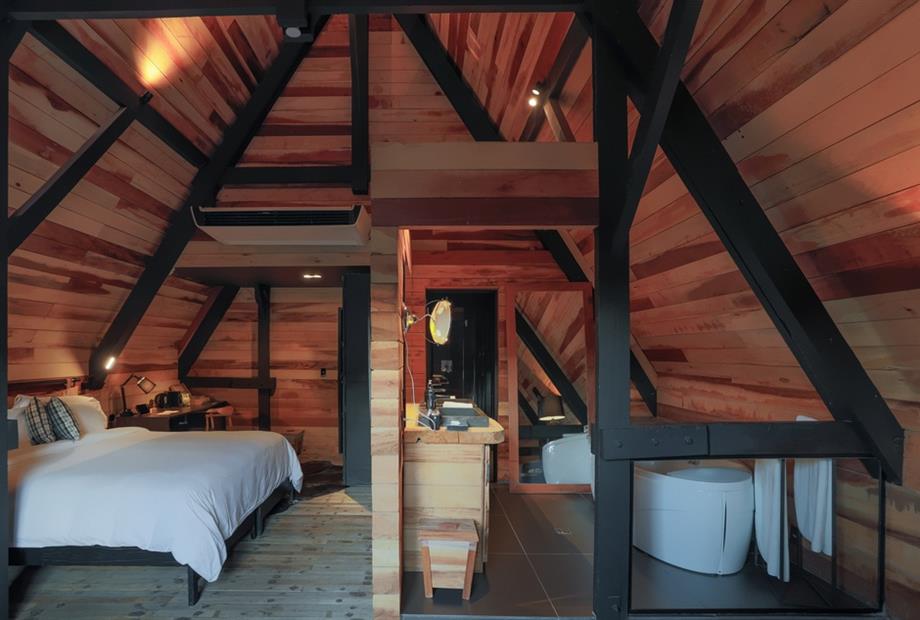 premier suite vista (4).jpg