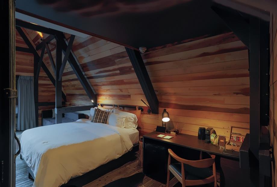 premier suite vista (1).jpg