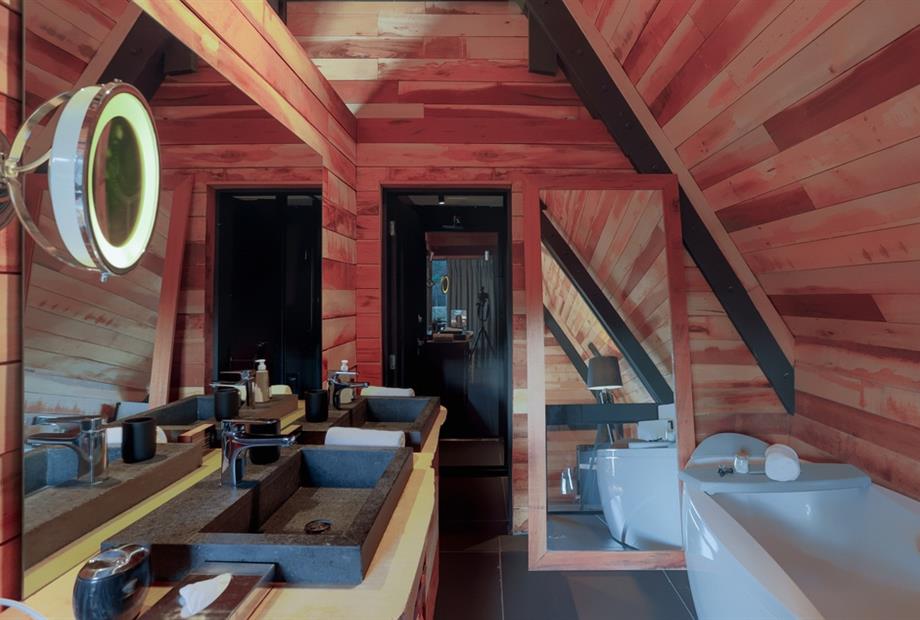 premier suite vista (5).jpg