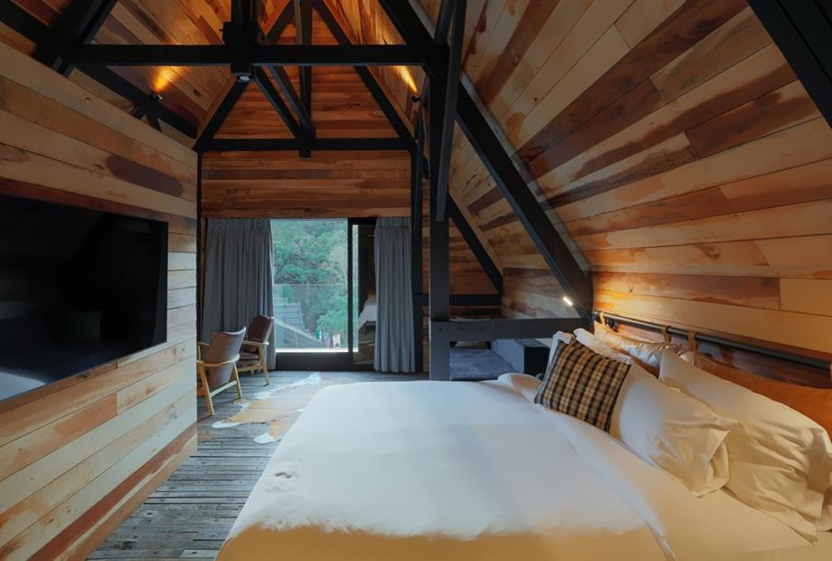 premier suite vista (6).jpg