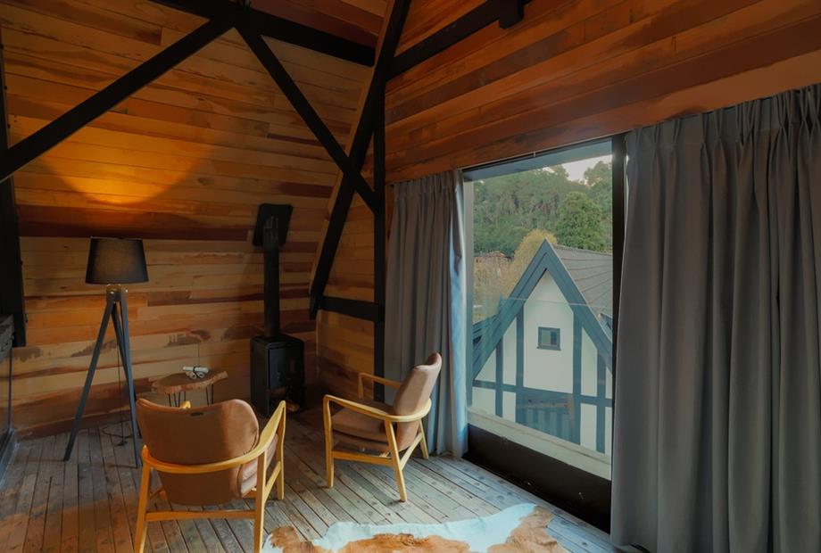 premier suite vista (3).jpg