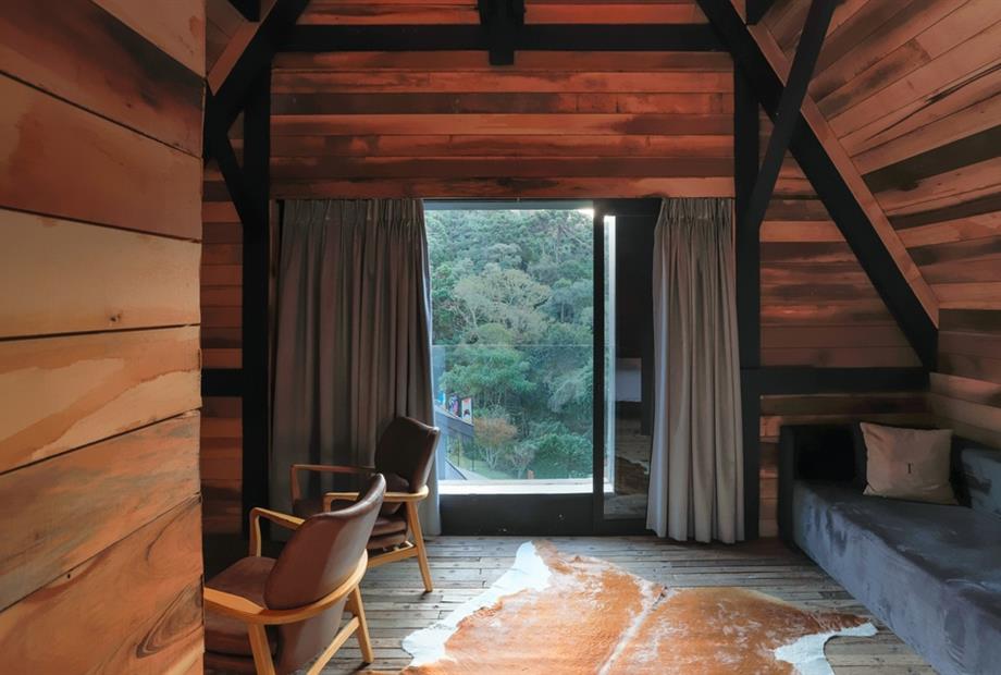 premier suite vista (2).jpg