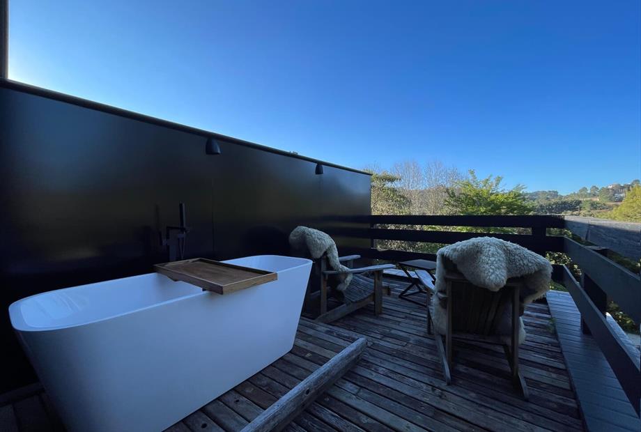 whatsapp image 2024-07-22 at 18.01.29 (1).jpeg