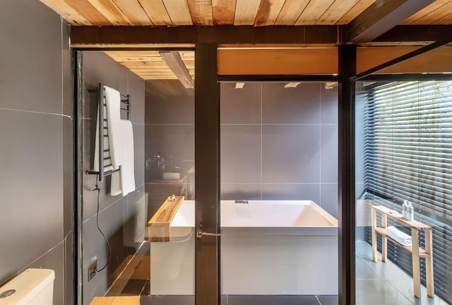 img_6818-hdr (1) (1).jpg