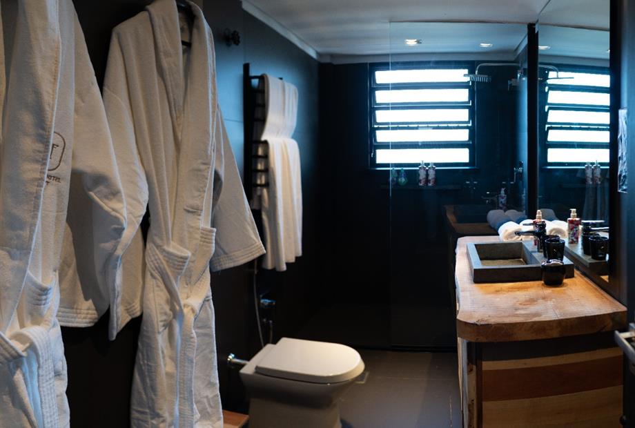 whatsapp image 2020-09-11 at 2.33.37 pm.jpeg