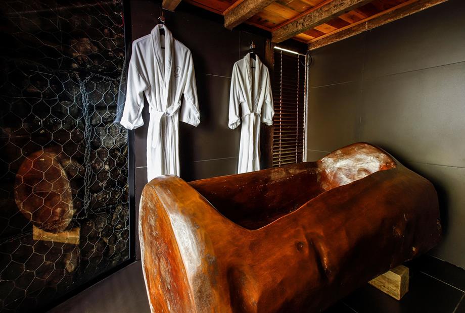 berg haus i e ii 7 (3).jpg