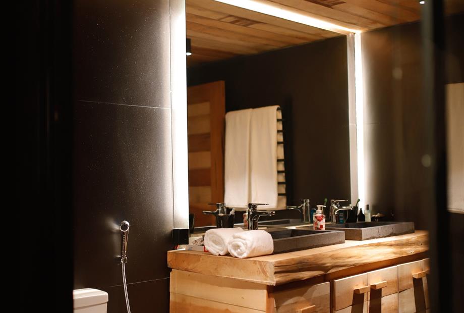 berg haus i e ii 9 (2).jpg