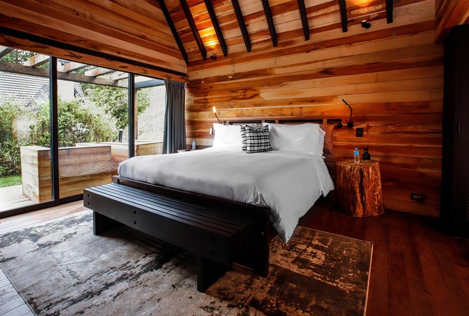 berg haus i e ii 1 (5).jpg