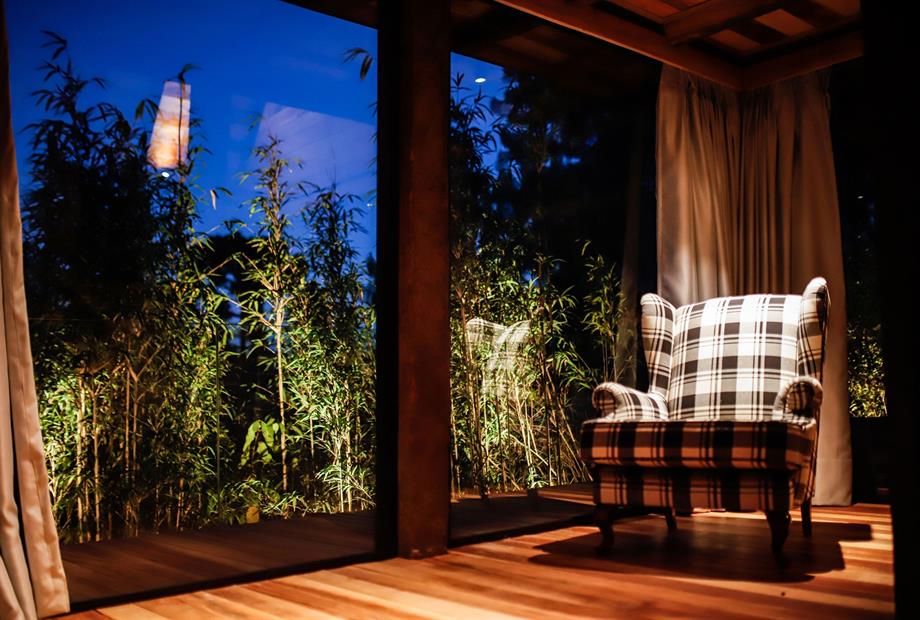 berg haus i e ii 8 (2).jpg