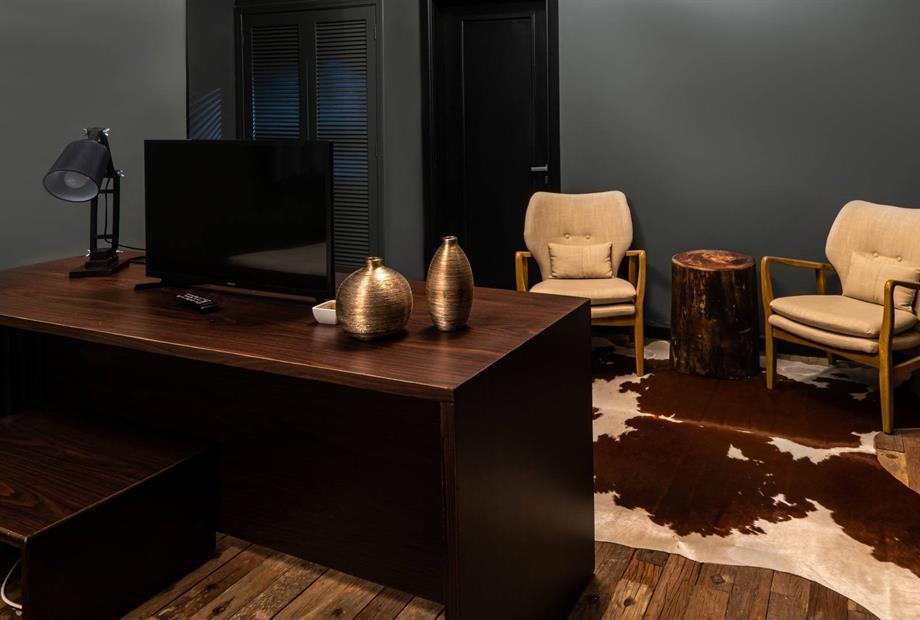 oxi00621-editar (4).jpg