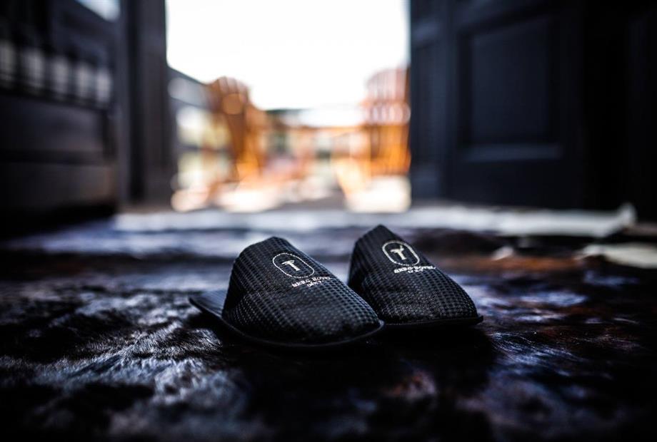 whatsapp image 2022-01-28 at 16.59.50.jpeg