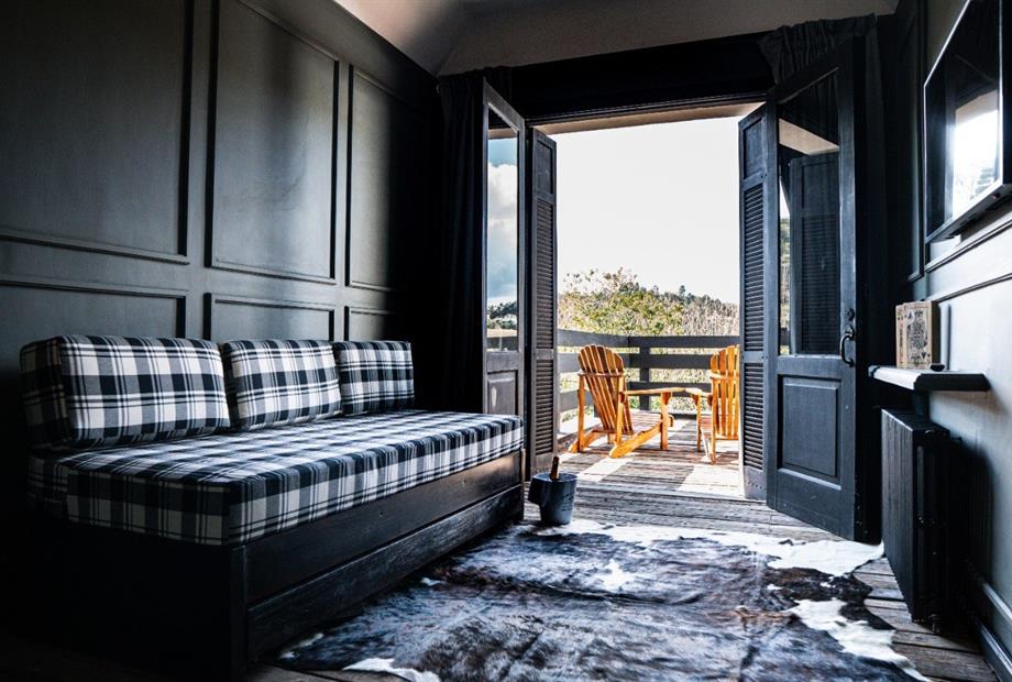 whatsapp image 2022-01-28 at 16.59.49 (2).jpeg