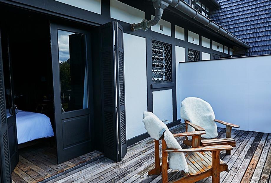 whatsapp image 2022-01-28 at 17.11.34.jpeg