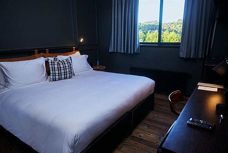 whatsapp image 2022-01-28 at 17.13.23.jpeg